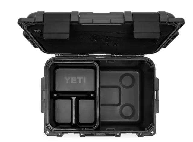 Yeti LoadOut GoBox 30