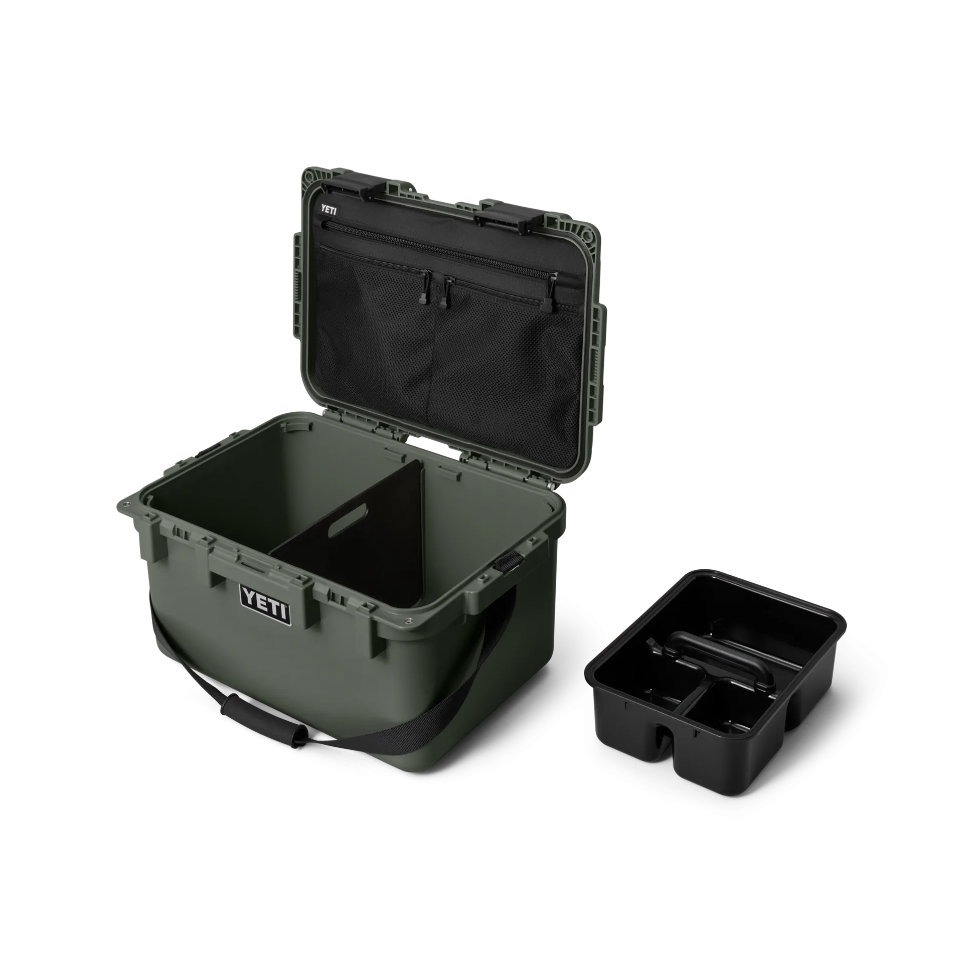 Yeti LoadOut GoBox 30