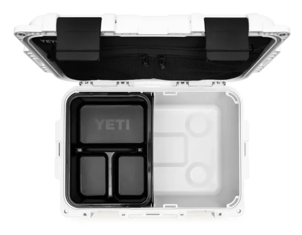 Yeti LoadOut GoBox 30