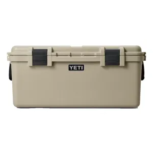 Yeti Loadout GoBox 60