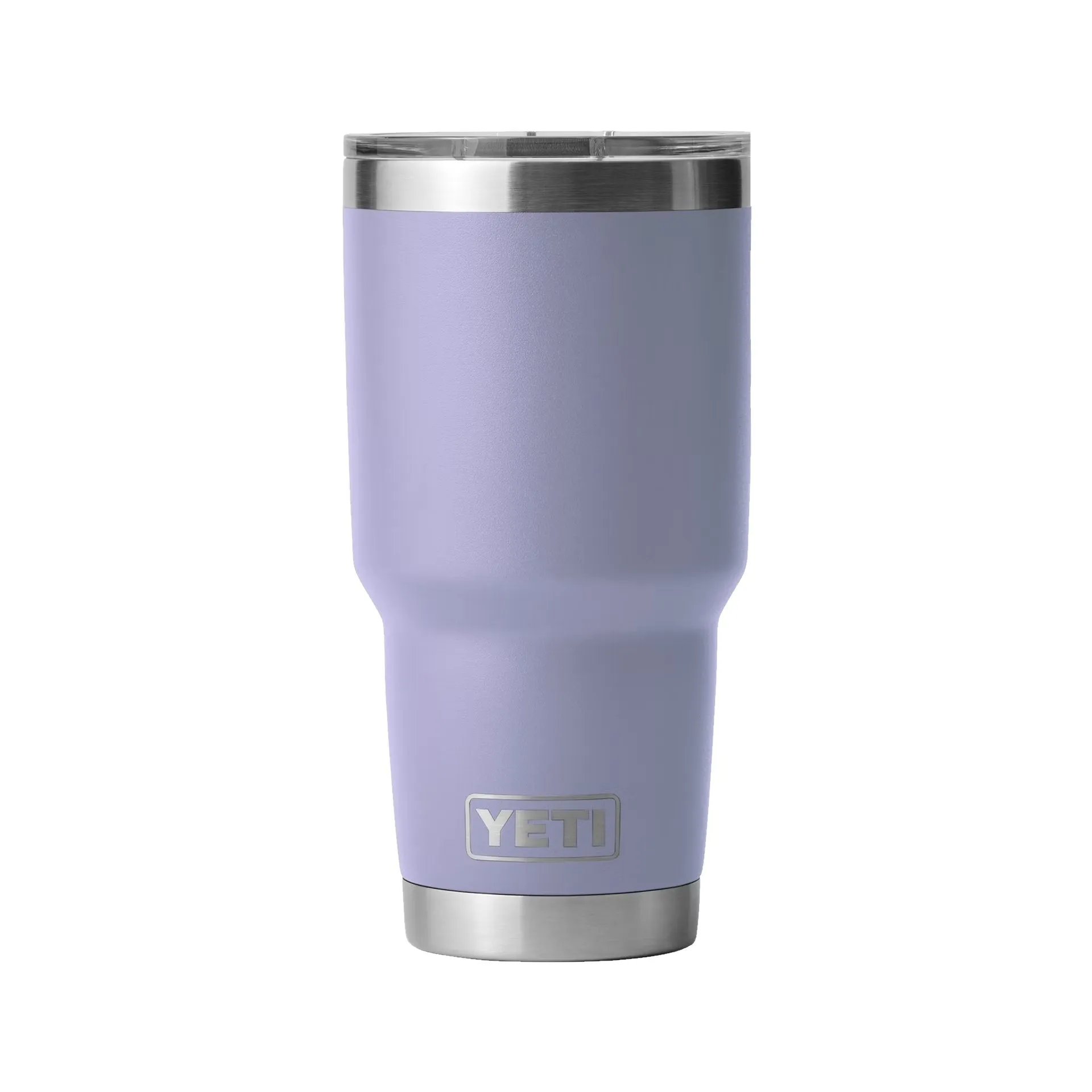 YETI Rambler 30 oz Tumbler with Magslider Lid