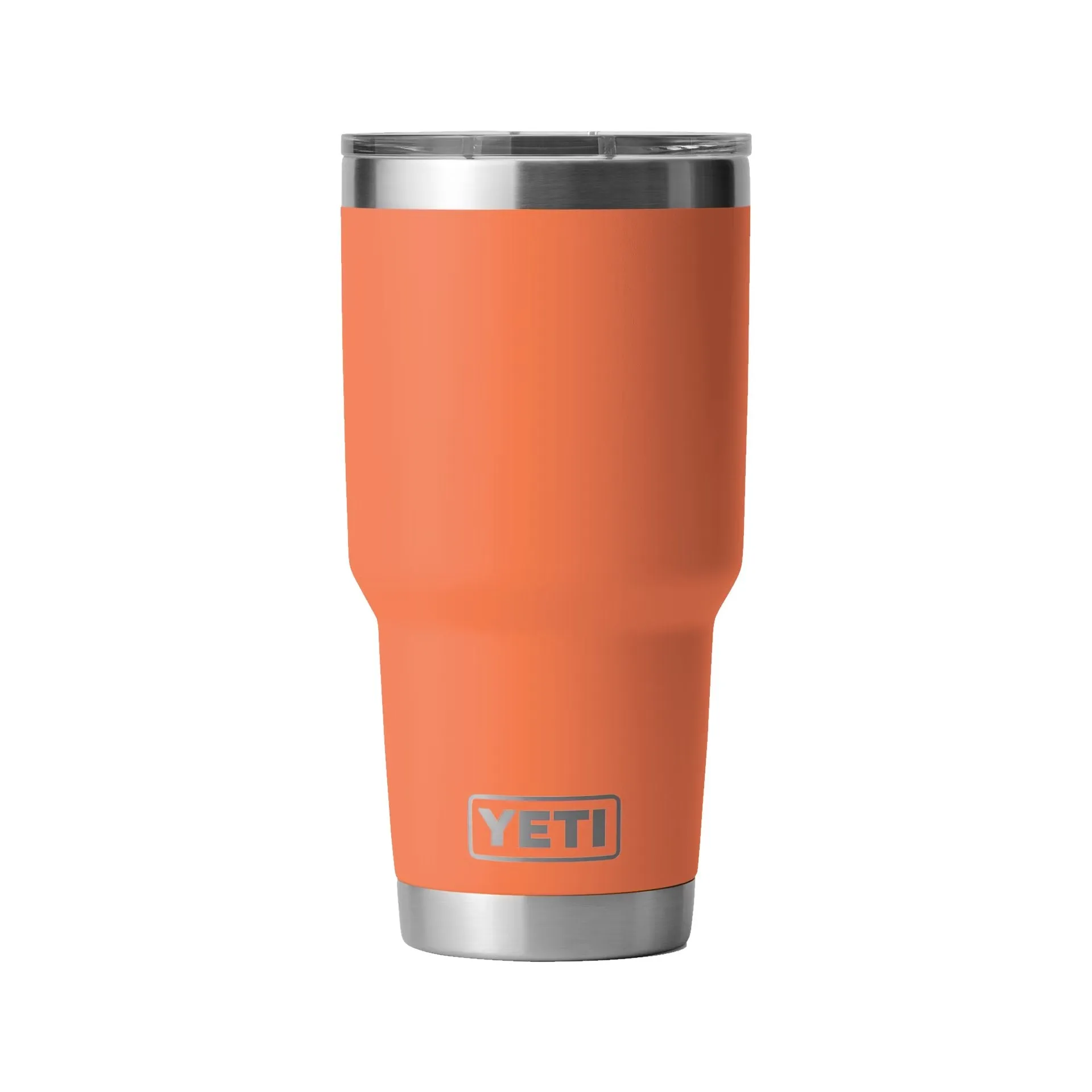 YETI Rambler 30 oz Tumbler with Magslider Lid
