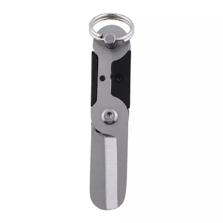 Zero North - Mini EDC Scissor