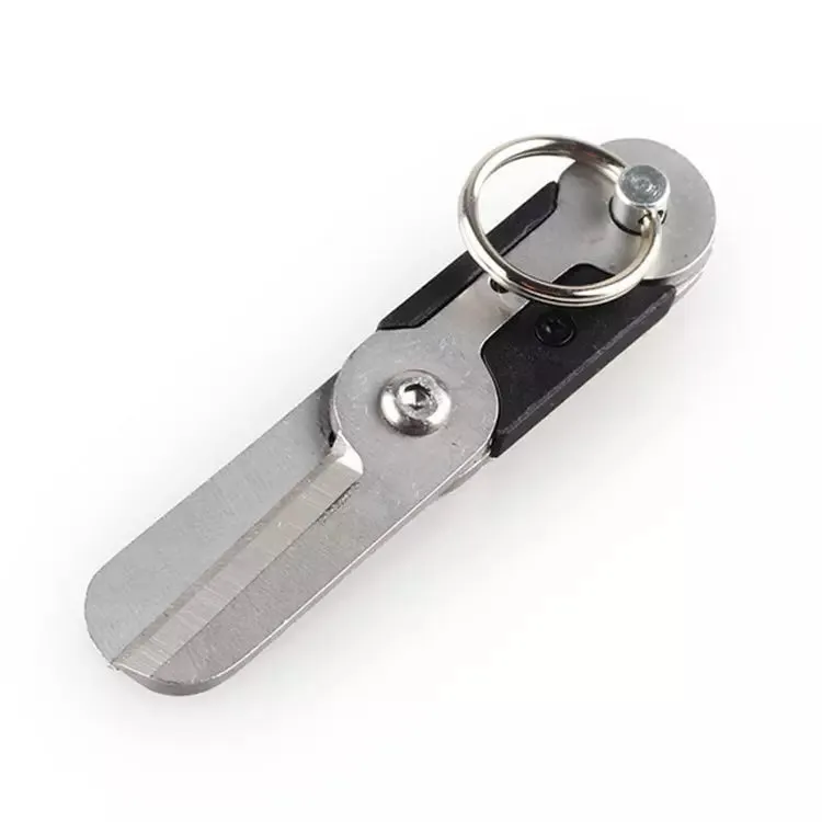 Zero North - Mini EDC Scissor